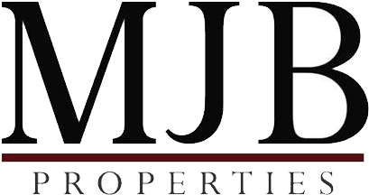 Windward Island Bank Logo Transparent (479x286), Png Download