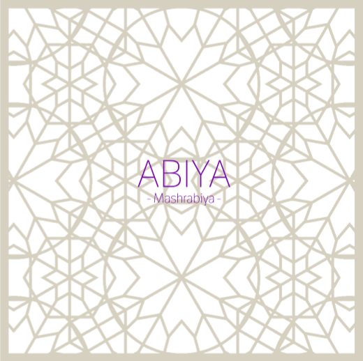 Download Metal Screen Pattern Full Size Png Image Pngkit