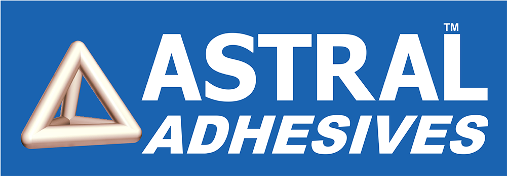 Astral - Astral Pipes (1000x1000), Png Download