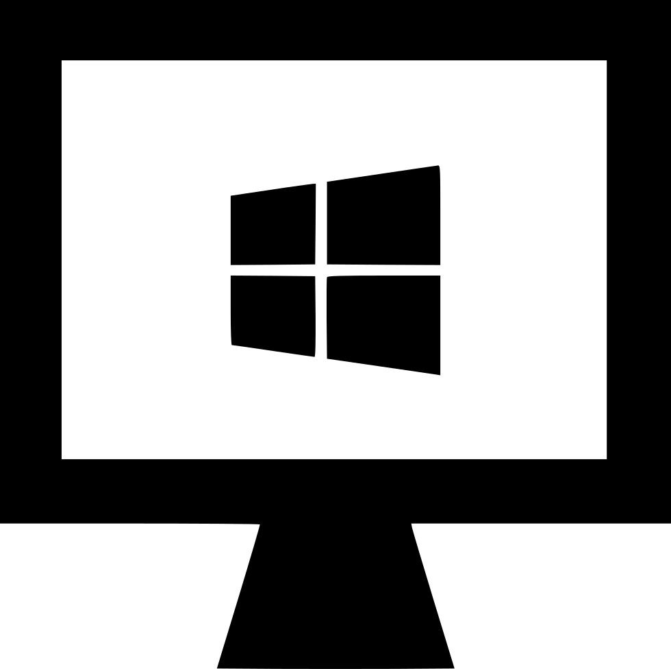 Yükle Https Www Seeklogo Net Wp Content Uploads 2014 - Microsoft Windows Server 2012 - 1 Device Cal - 1 Device (980x976), Png Download