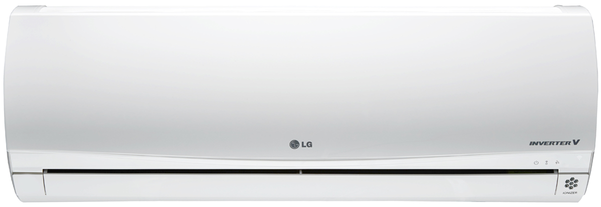 Air Conditioning (600x600), Png Download