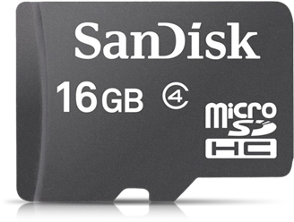 M.o.j.o. Bundle Mad Catz M.o.j.o. Micro-console (450x350), Png Download