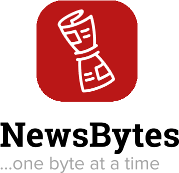 Bond Street Station (363x354), Png Download