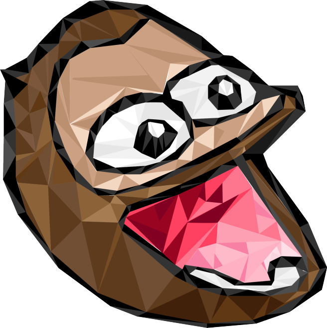 17 Oct - Illustration (656x657), Png Download