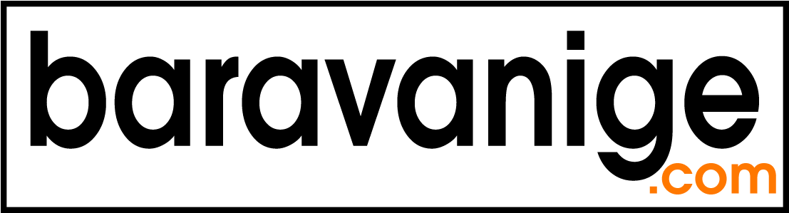 Home - News - Logo (1133x375), Png Download