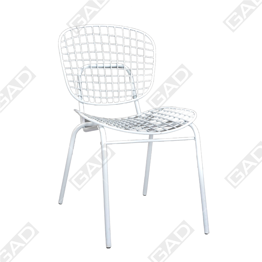 Chair (1020x1020), Png Download