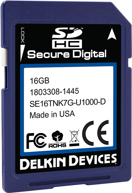 Industrial Slc Sd - Industrial Sd Card 128mb (900x900), Png Download