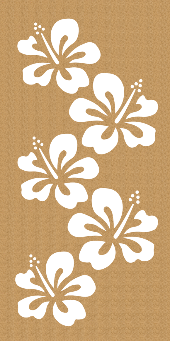 Jali Pattern - Plano De Fundo Para Blog (580x1159), Png Download
