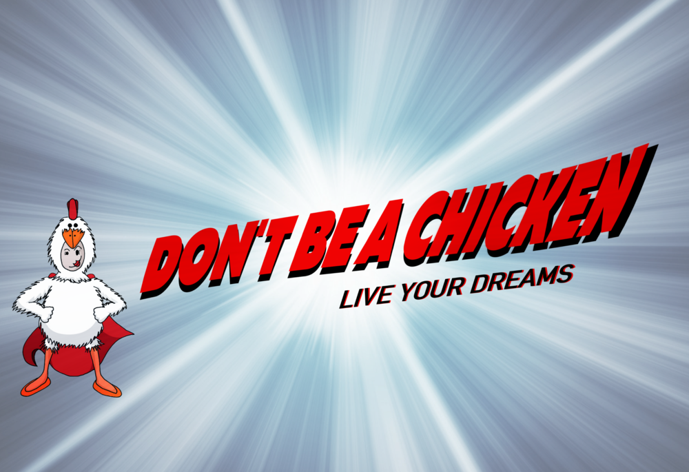 Dclog22 (1000x685), Png Download