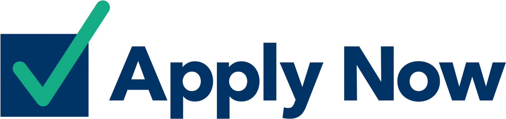 For A Nras Property With Us - Nsfas Org Za Online Application 2019 (1920x508), Png Download