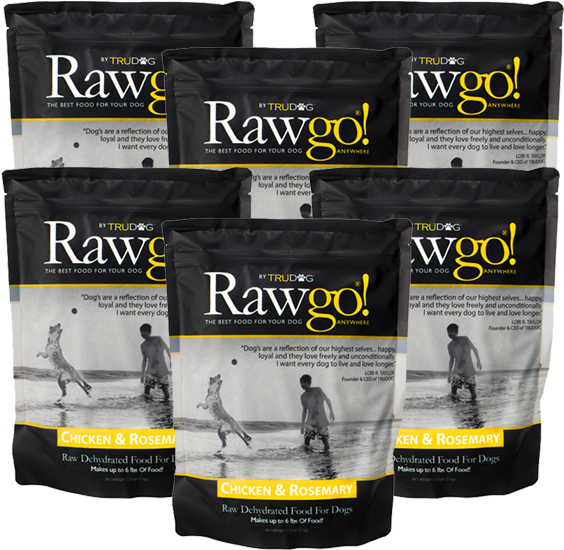 Rawgo 6 Pack - Tire (600x600), Png Download