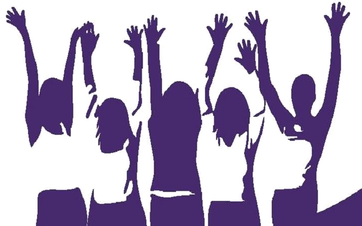International Womens Day Png Photos - International Women Day 2017 (805x450), Png Download