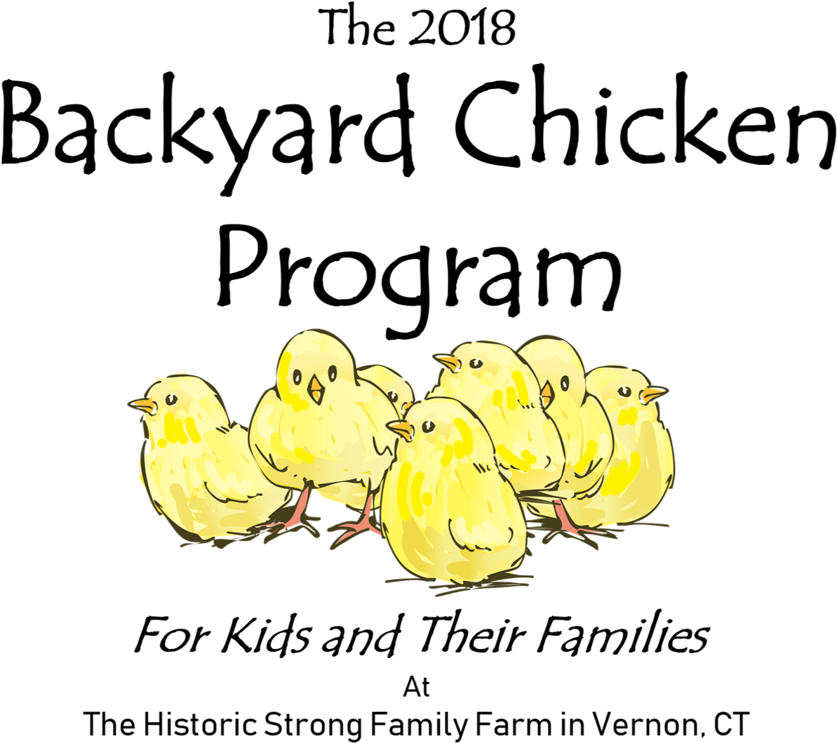 A Fun And Educational Program For Kids From 6 To 96 - Train Hard Throw Blanket (1211x1111), Png Download