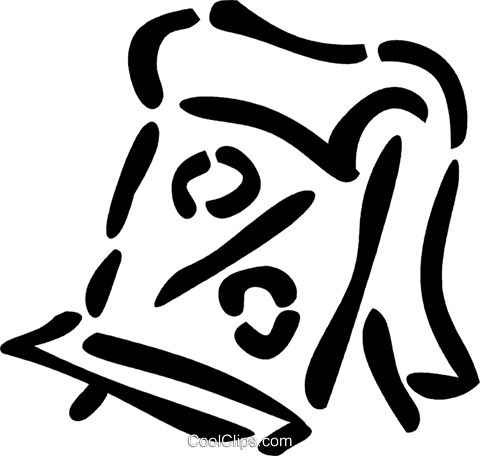 Growth Chart Royalty Free Vector Clip Art Illustration (480x456), Png Download