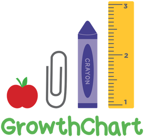 Homework (480x480), Png Download