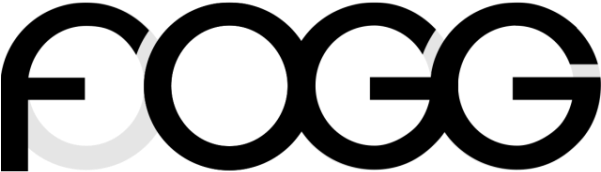 Infographic (600x400), Png Download
