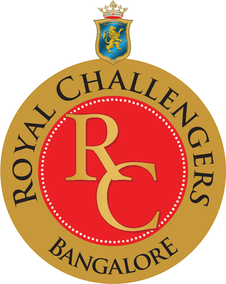 Challengers Bangalore Vs Delhi Daredevils - Ipl 2017 Team Of Rcb (878x1024), Png Download