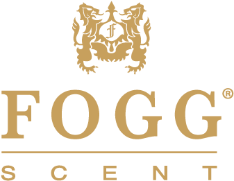 Fogg - Public Safety Academy Eagle Logo (400x300), Png Download