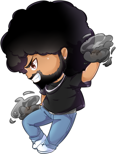 Untitled-1 - Portable Network Graphics (1000x1000), Png Download