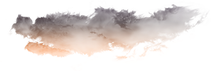 Data Driven Marketing Starts Here - Watercolor Paint (786x280), Png Download