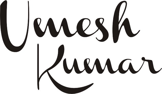 Just Married Tile Coaster (634x370), Png Download