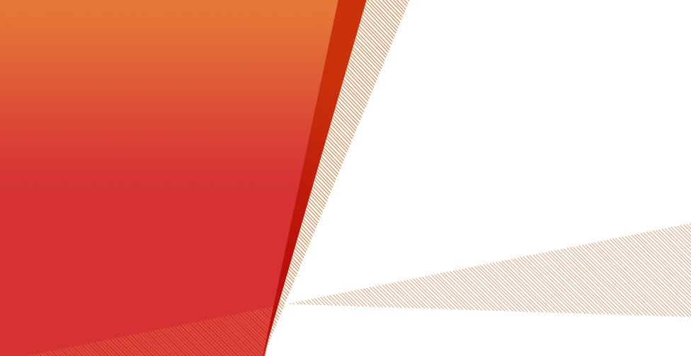 Software Licence Solution - Graphic Design Line Png (976x504), Png Download