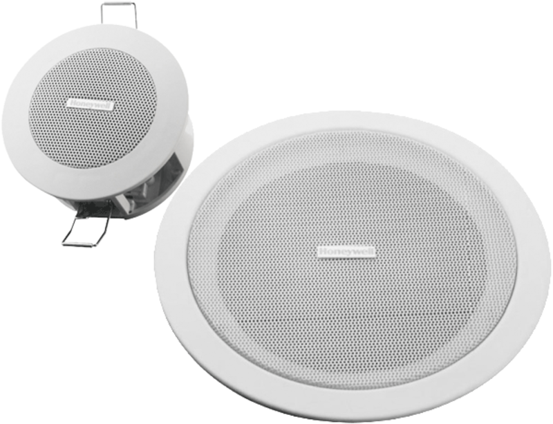 Standard-loudspeaker - Headphones (800x613), Png Download