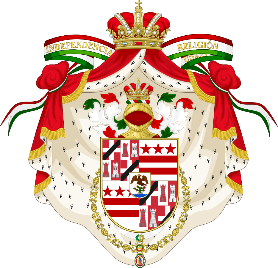 Flag, Coat Of Arms - Imperial Brazil Coat Of Arms (934x902), Png Download