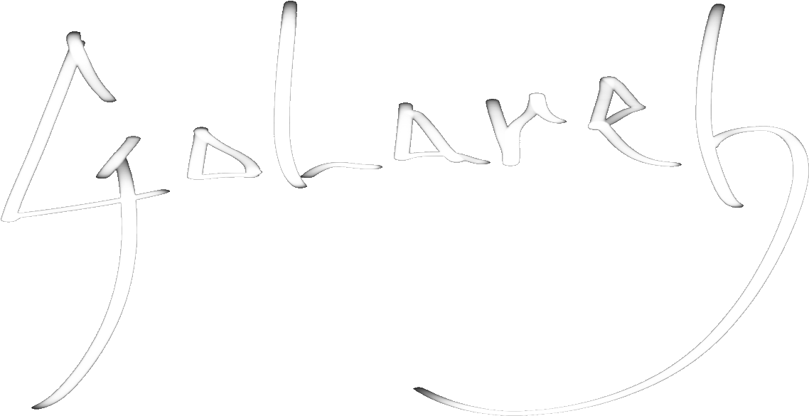 Glitch Art - Artist (1200x637), Png Download