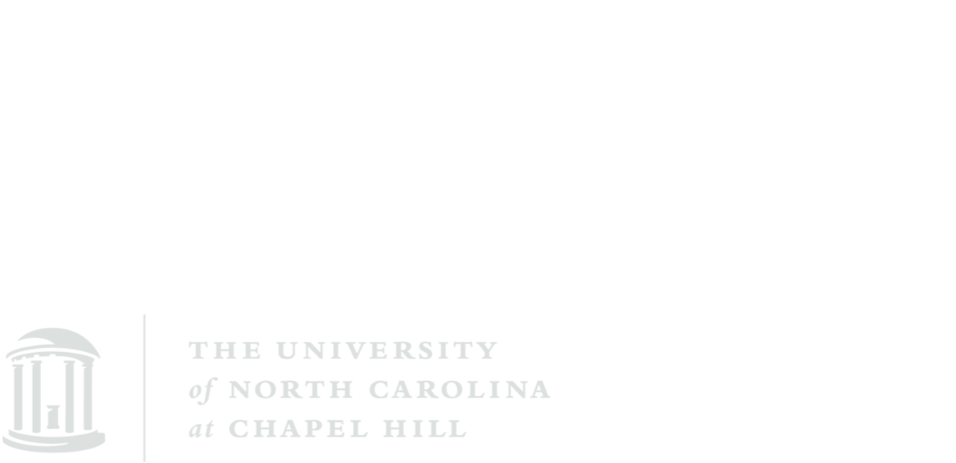 Contact Us - Unc Chapel Hill (1000x530), Png Download