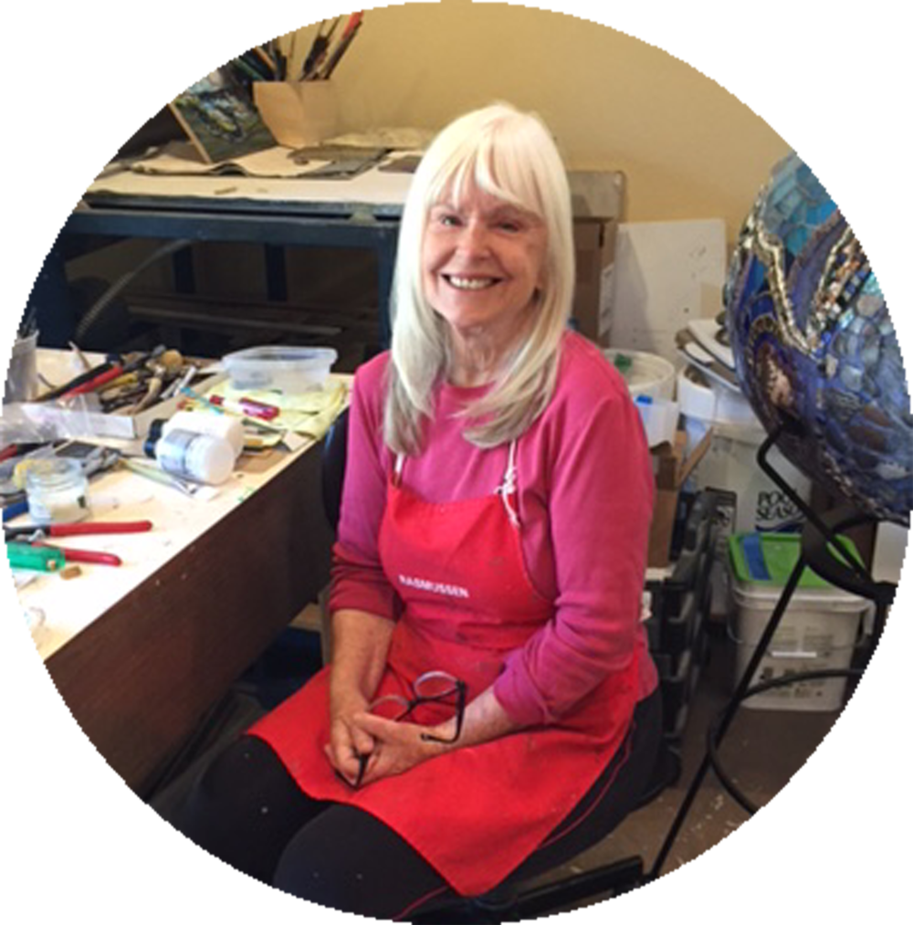 Download Sharon Portable Network Graphics Full Size PNG Image PNGkit