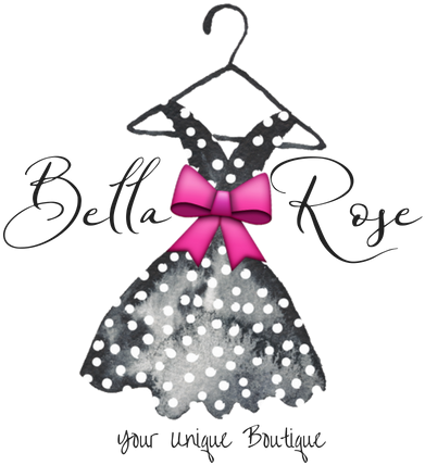 Skirt (500x500), Png Download