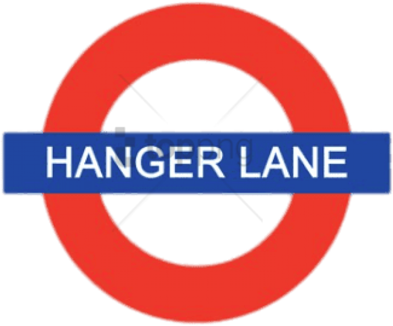 Shepherd's Bush Png - Shepherd's Bush (360x360), Png Download