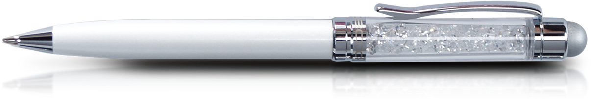Free Png Pen Png Images Transparent - Transparent Background Png Pen (850x532), Png Download