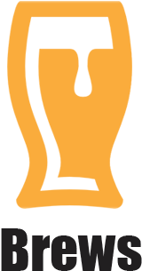 Brewsicon2 - Mexico (350x350), Png Download
