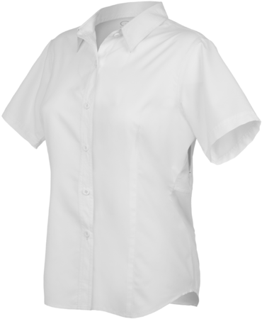 Shop Now - Columbia Mississippi State Shirt (480x480), Png Download