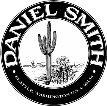 Created With Raphaël - Daniel Smith Artists Materials (371x374), Png Download