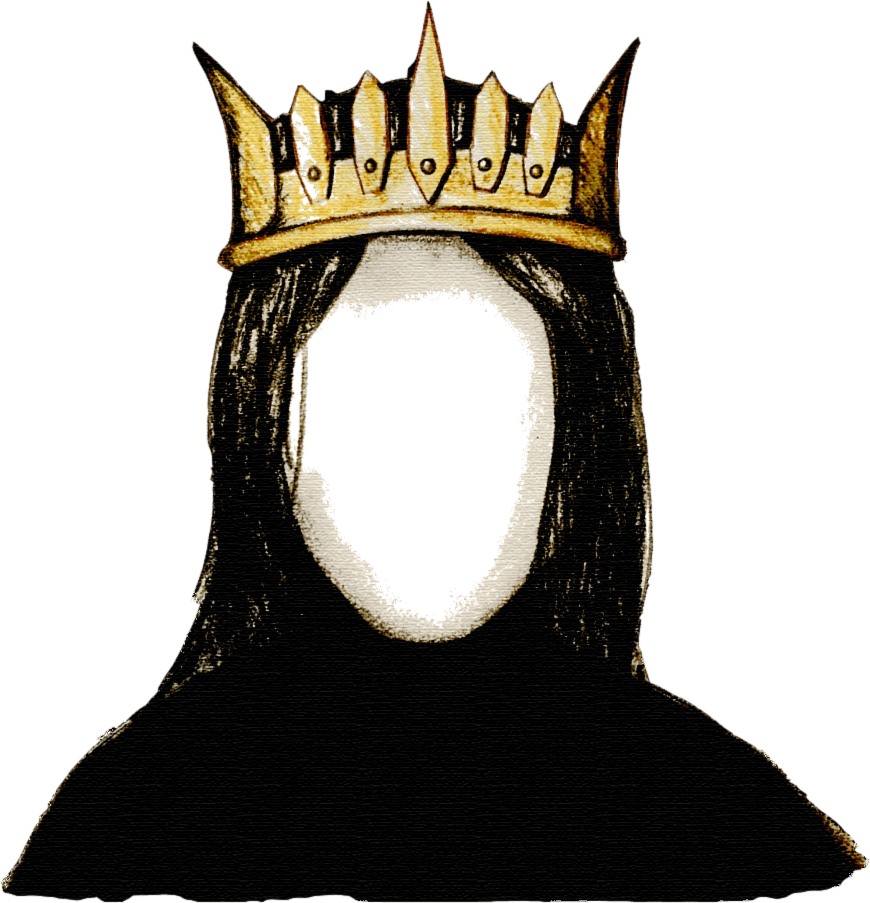 Valhalla: The Progeny Of Loki (870x903), Png Download