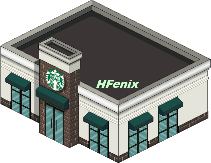 Starbucks - Electronics (1408x1192), Png Download