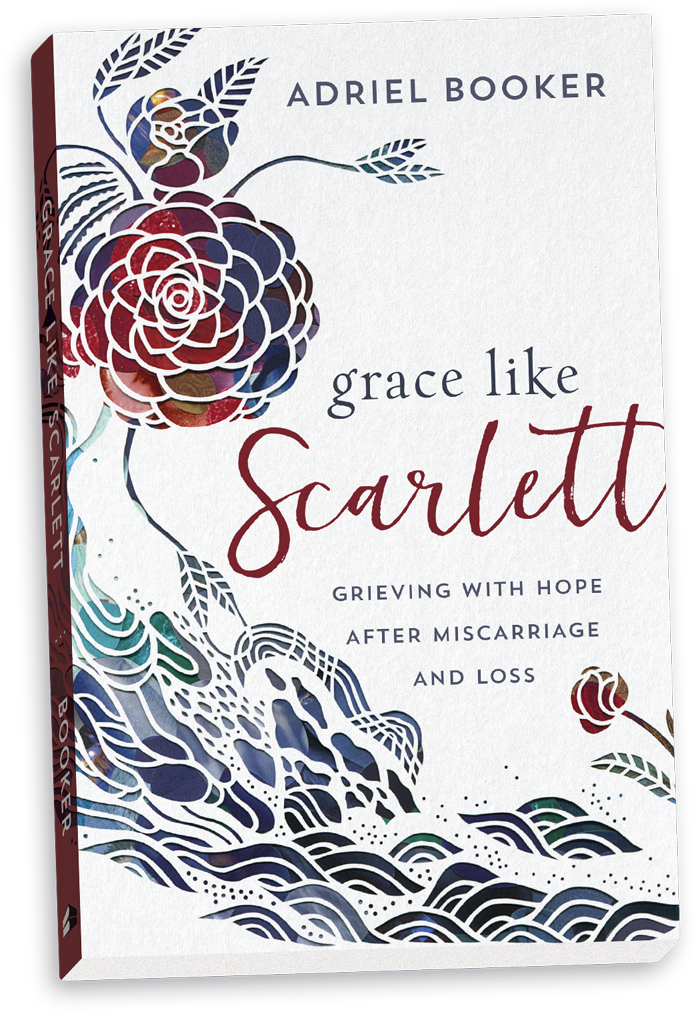 Booker Gracelikescarlett 3d Web - Grace Like Scarlett (800x1067), Png Download