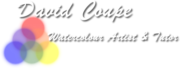 Given Time, Anybody Can Learn To Paint - Calligraphy (800x300), Png Download