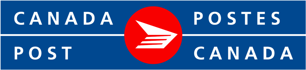 Résultats De Recherche D'images Pour « Canada Post - Canada Post New Logo (1024x266), Png Download