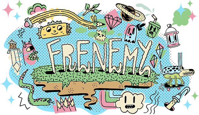 Drawing (647x375), Png Download