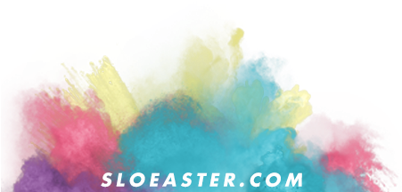 Watercolor Paint (450x450), Png Download