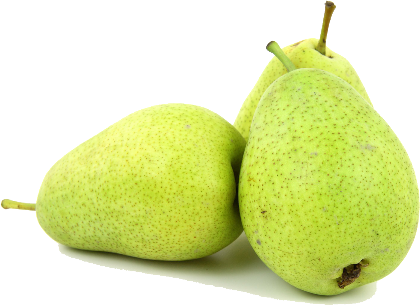 Download Pear Png Full Size PNG Image PNGkit