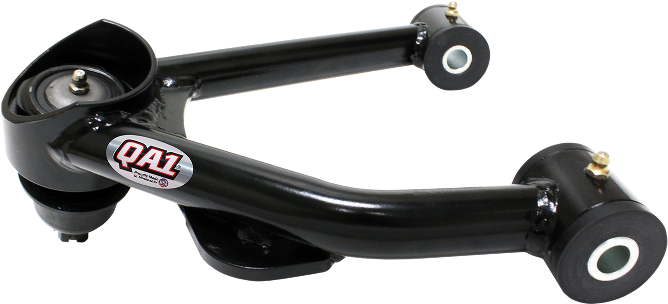 Download Mopar Abody Upper Control Arm Qa1 52301 Upper Control Arms