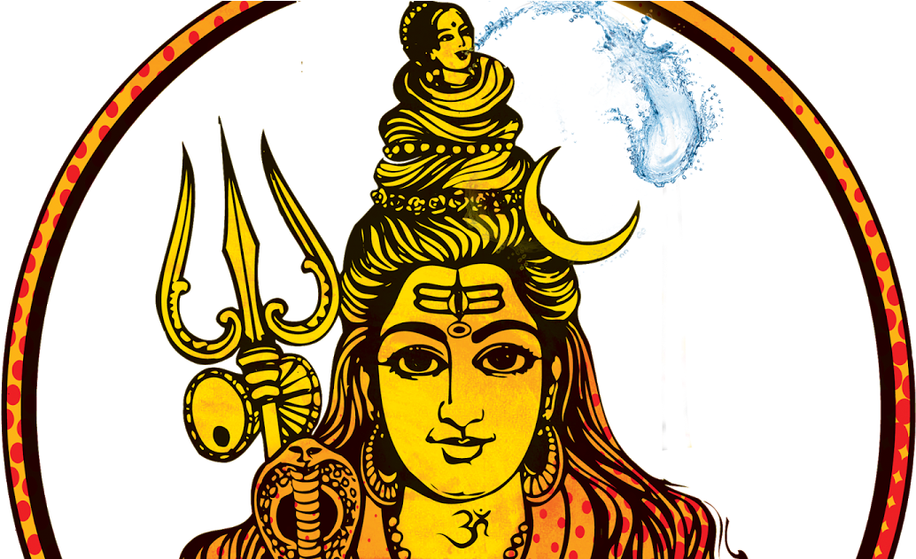 download lord shiva with ganga devi png images hd wallpapers lord shiva png logo full size png image pngkit download lord shiva with ganga devi png