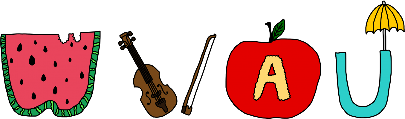 Au's Student Run Internet Only Radio - Wvau-cc (1501x516), Png Download