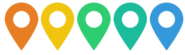 Pin Png Photo - Portable Network Graphics (600x400), Png Download