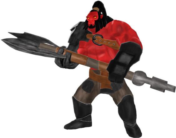 Download Dota 2 Axe Png Axe Dota 2 Png Full Size Png Image Pngkit